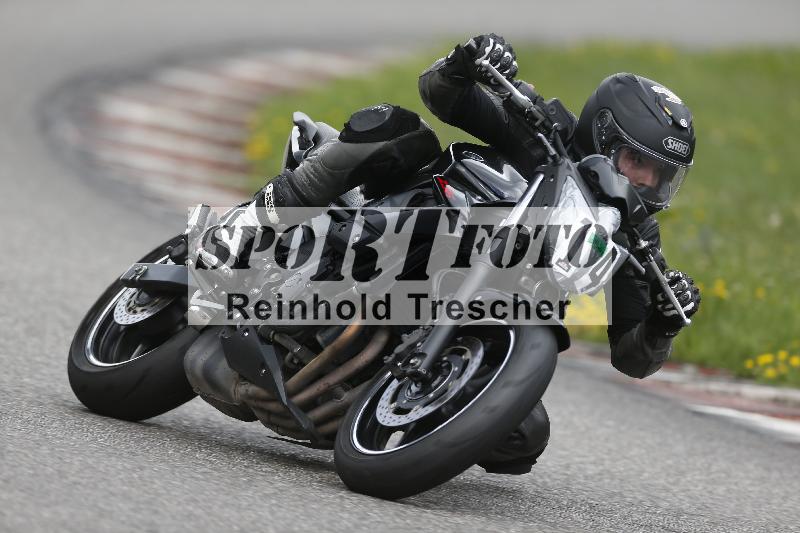 /Archiv-2025/36 27.07.2025 PROMAX  ADR/Gruppe gruen/14